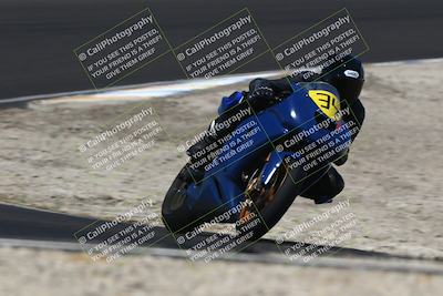 media/Jul-12-2025-Pacific Track Time (Sat) [[beecba6d8c]]/Group A/Turn 2 (11am)/